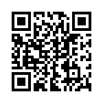 EBC25DTAT QRCode