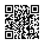 EBC25DTJN QRCode