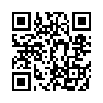 EBC25DTMD-S189 QRCode