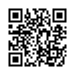 EBC25DTMN-S189 QRCode