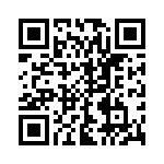 EBC25HEYI QRCode