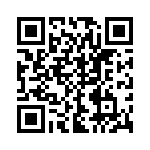 EBC25MMAD QRCode