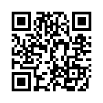 EBC25MMBD QRCode