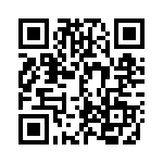 EBC25MMRD QRCode