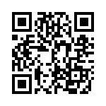 EBC25MMSN QRCode