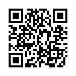 EBC26DRAN QRCode