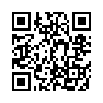 EBC26DREH-S734 QRCode