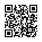 EBC26DREI-S734 QRCode