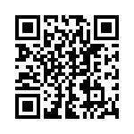 EBC26DREN QRCode