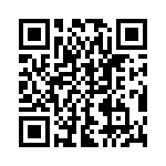 EBC26DRTN-S13 QRCode