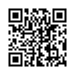 EBC26DRTS-S13 QRCode