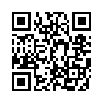 EBC26DRYH-S93 QRCode