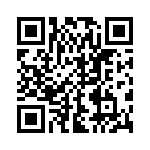 EBC26DRYI-S734 QRCode