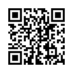 EBC26DRYS QRCode