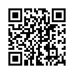 EBC26DSXN QRCode