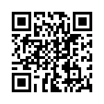 EBC26HETI QRCode