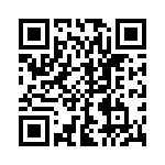 EBC26HEYS QRCode