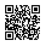 EBC28DCAH-S189 QRCode