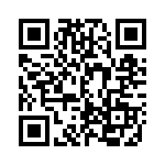 EBC28DCAI QRCode