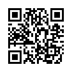 EBC28DCAT QRCode