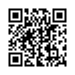 EBC28DCBI-S189 QRCode