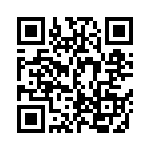 EBC28DCBT-S189 QRCode