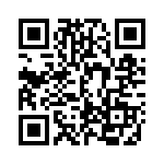 EBC28DCMH QRCode