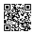 EBC28DCSN QRCode