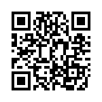 EBC28DCTN QRCode