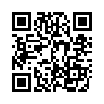 EBC28DCTS QRCode