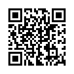 EBC28DCWD QRCode