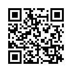 EBC28DCWN QRCode