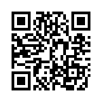 EBC28DEYN QRCode