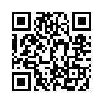 EBC28DEYS QRCode