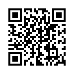 EBC28DKAN QRCode