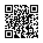 EBC28DKDN QRCode