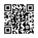 EBC28DKED QRCode