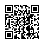 EBC28DKJH QRCode