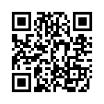 EBC28DKND QRCode