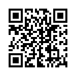 EBC28DRAS QRCode