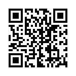 EBC28DREI QRCode