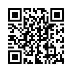 EBC28DREN QRCode