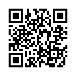 EBC28DRMH-S288 QRCode