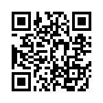 EBC28DRMN-S288 QRCode