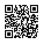 EBC28DRTN-S13 QRCode