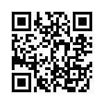 EBC28DRTN-S734 QRCode