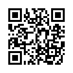 EBC28DRTS-S13 QRCode