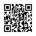 EBC28DRXH-S734 QRCode