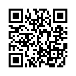 EBC28DRYH-S93 QRCode