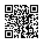 EBC30DCMH QRCode